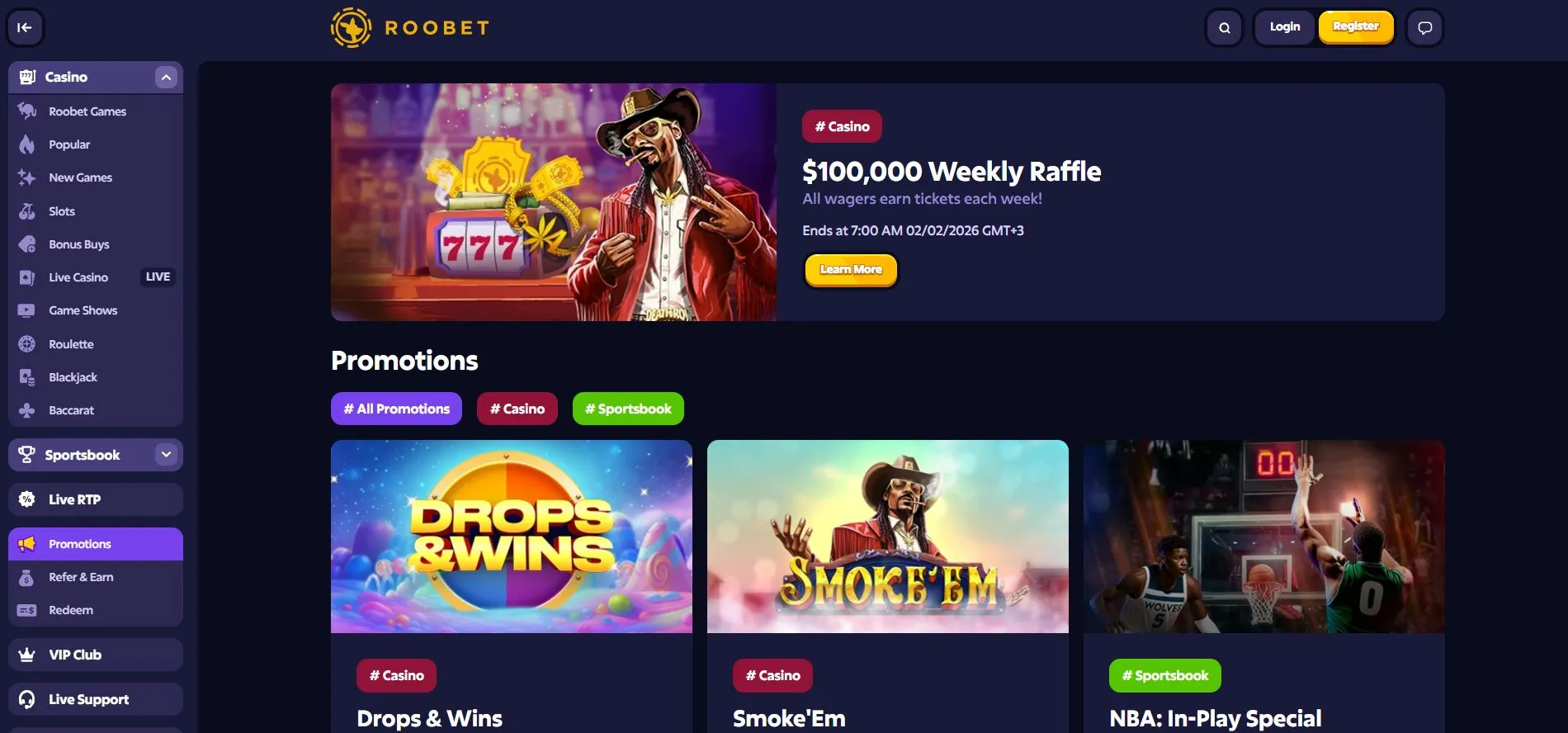 Belønningssystem Belønningssystem